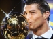 Cristiano Ronaldo le negó autógrafo a niña por ser del Barcelona