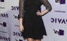 Demi Lovato resplandeciente en el evento VH1 Divas 2012 [FOTOS]