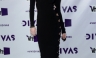 Miley Cyrus luce atrevida en el VH1 Divas 2012 [FOTOS]