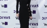 Miley Cyrus luce atrevida en el VH1 Divas 2012 [FOTOS]