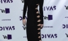 Miley Cyrus luce atrevida en el VH1 Divas 2012 [FOTOS]