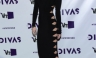 Miley Cyrus luce atrevida en el VH1 Divas 2012 [FOTOS]