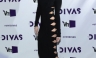 Miley Cyrus luce atrevida en el VH1 Divas 2012 [FOTOS]