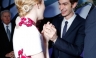 [FOTOS] Emma Stone y Andrew Garfield en la premiere de The Amazing Spider-Man