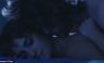 Penélope Cruz intenta amamantar a un bebé en su nuevo film [FOTOS]