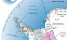 Inglaterra bautiza como Tierra de la Reina Isabel a porción de la antártida