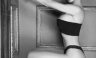 Luciana Salazar se desnuda por fin de año [FOTOS]