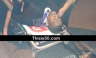 [FOTOS] Rapero 50 Cent dado de alta tras accidente de coche en NY
