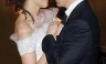 [FOTOS] Así se casaron Tom Cruise y Katie Holmes