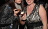 Selena Gómez sale de fiesta con Ashley Tisdale [FOTOS]