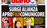 Conozca las portadas de los diarios peruanos para hoy jueves 20 de diciembre