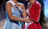 Olivia Culpo es la nueva Miss Universo 2012 [FOTOS]