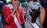 Olivia Culpo es la nueva Miss Universo 2012 [FOTOS]