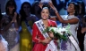 Olivia Culpo es la nueva Miss Universo 2012 [FOTOS]