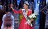 Olivia Culpo es la nueva Miss Universo 2012 [FOTOS]