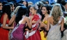 Olivia Culpo es la nueva Miss Universo 2012 [FOTOS]