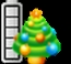 Vive la Navidad como Nunca Antes con estas Grandiosas apps para tu smartphone BlackBerry