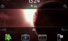Vive la Navidad como Nunca Antes con estas Grandiosas apps para tu smartphone BlackBerry