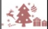 Vive la Navidad como Nunca Antes con estas Grandiosas apps para tu smartphone BlackBerry