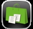 Vive la Navidad como Nunca Antes con estas Grandiosas apps para tu smartphone BlackBerry