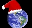 Vive la Navidad como Nunca Antes con estas Grandiosas apps para tu smartphone BlackBerry
