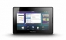 BlackBerry PlayBook, portátil y multitarea - para toda la familia