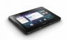 BlackBerry PlayBook, portátil y multitarea - para toda la familia