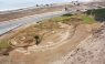 San Miguel embellecerá tramo de la Costa Verde con un nuevo parque