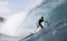 Surf: se viene el Billabong Cabo Blanco