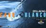 Surf: se viene el Billabong Cabo Blanco