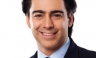 Descubre un nuevo Chile