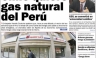 Conozca las portadas de los diarios peruanos para hoy viernes 21 de diciembre
