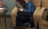 Selena Gómez a los besos con Justin Bieber durante el fin de semana [FOTOS]