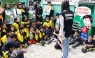Programa 'Alto al Bullying' de San Miguel intensificará campaña a través de las redes sociales