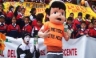 Programa 'Alto al Bullying' de San Miguel intensificará campaña a través de las redes sociales