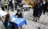 Programa 'Alto al Bullying' de San Miguel intensificará campaña a través de las redes sociales