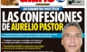 Conozca las portadas de los diarios peruanos para hoy miércoles 26 de diciembre