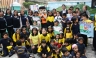 Programa 'Alto al Bullying' de San Miguel intensificará campaña a través de las redes sociales