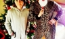 Miley Cyrus mostró imágenes de cómo pasó Navidad en familia [FOTOS]