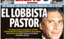 Conozca las portadas de los diarios peruanos para hoy jueves 27 de diciembre