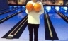 Harry Styles y Liam Payne disfrutan del bowling en vacaciones de Navidad [FOTOS]