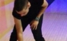 Harry Styles y Liam Payne disfrutan del bowling en vacaciones de Navidad [FOTOS]