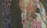 Gustav Klimt en Miraflores