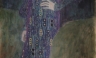 Gustav Klimt en Miraflores