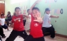 Karate, pintura, esgrima, ballet en Vacaciones divertidas en San Miguel