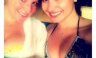 Demi Lovato pasa sus vacaciones con sus amigas [FOTOS]