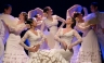 En enero, Festival 'Flamenco y punto... 2012'