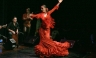 En enero, Festival 'Flamenco y punto... 2012'