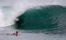 Surf: se viene el Billabong Cabo Blanco