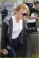 Miley Cyrus aparece 'delgadísima' en aeropuerto de Los Ángeles